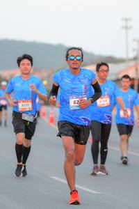 BIB: 9171
                            <button type="button" onclick="openModal(3252756)" class="btn btn-primary btn-sm float-right btn-popup" data-toggle="modal" data-target=".modal-high-quality">
                        <i class="fas fa-shopping-cart"></i> Add to Cart
                    </button>
                                            <button type="button" onclick="isThisMe(3252756, true)" class="btn btn-success btn-sm float-right btn-popup btn-isme hidden" data-toggle="tooltip" data-placement="bottom" title="นี่คือรูปของคุณใช่ไหม คลิกที่นี่เพื่อเอาเข้าอัลบั้ม">
                        <i class="fas fa-plus"></i> Add to album
                    </button>
                    <button type="button" onclick="isThisMe(3252756, false)" class="btn btn-warning btn-sm float-right btn-popup btn-isnotme hidden">
                        <i class="fas fa-ban"></i> Remove from album
                    </button>
