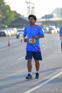 BIB: 
                            <button type="button" onclick="openModal(3240685)" class="btn btn-primary btn-sm float-right btn-popup" data-toggle="modal" data-target=".modal-high-quality">
                        <i class="fas fa-shopping-cart"></i> Add to Cart
                    </button>
                                            <button type="button" onclick="isThisMe(3240685, true)" class="btn btn-success btn-sm float-right btn-popup btn-isme hidden" data-toggle="tooltip" data-placement="bottom" title="นี่คือรูปของคุณใช่ไหม คลิกที่นี่เพื่อเอาเข้าอัลบั้ม">
                        <i class="fas fa-plus"></i> Add to album
                    </button>
                    <button type="button" onclick="isThisMe(3240685, false)" class="btn btn-warning btn-sm float-right btn-popup btn-isnotme hidden">
                        <i class="fas fa-ban"></i> Remove from album
                    </button>