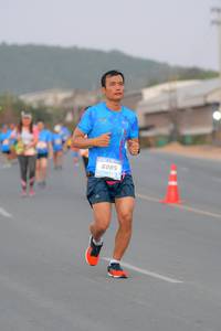 BIB: 6085
                            <button type="button" onclick="openModal(3274158)" class="btn btn-primary btn-sm float-right btn-popup" data-toggle="modal" data-target=".modal-high-quality">
                        <i class="fas fa-shopping-cart"></i> Add to Cart
                    </button>
                                            <button type="button" onclick="isThisMe(3274158, true)" class="btn btn-success btn-sm float-right btn-popup btn-isme hidden" data-toggle="tooltip" data-placement="bottom" title="นี่คือรูปของคุณใช่ไหม คลิกที่นี่เพื่อเอาเข้าอัลบั้ม">
                        <i class="fas fa-plus"></i> Add to album
                    </button>
                    <button type="button" onclick="isThisMe(3274158, false)" class="btn btn-warning btn-sm float-right btn-popup btn-isnotme hidden">
                        <i class="fas fa-ban"></i> Remove from album
                    </button>