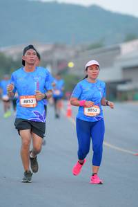BIB: 8853, 8852
                            <button type="button" onclick="openModal(3236238)" class="btn btn-primary btn-sm float-right btn-popup" data-toggle="modal" data-target=".modal-high-quality">
                        <i class="fas fa-shopping-cart"></i> Add to Cart
                    </button>
                                            <button type="button" onclick="isThisMe(3236238, true)" class="btn btn-success btn-sm float-right btn-popup btn-isme hidden" data-toggle="tooltip" data-placement="bottom" title="นี่คือรูปของคุณใช่ไหม คลิกที่นี่เพื่อเอาเข้าอัลบั้ม">
                        <i class="fas fa-plus"></i> Add to album
                    </button>
                    <button type="button" onclick="isThisMe(3236238, false)" class="btn btn-warning btn-sm float-right btn-popup btn-isnotme hidden">
                        <i class="fas fa-ban"></i> Remove from album
                    </button>