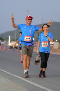 BIB: 8628, 8642
                            <button type="button" onclick="openModal(3276726)" class="btn btn-primary btn-sm float-right btn-popup" data-toggle="modal" data-target=".modal-high-quality">
                        <i class="fas fa-shopping-cart"></i> Add to Cart
                    </button>
                                            <button type="button" onclick="isThisMe(3276726, true)" class="btn btn-success btn-sm float-right btn-popup btn-isme hidden" data-toggle="tooltip" data-placement="bottom" title="นี่คือรูปของคุณใช่ไหม คลิกที่นี่เพื่อเอาเข้าอัลบั้ม">
                        <i class="fas fa-plus"></i> Add to album
                    </button>
                    <button type="button" onclick="isThisMe(3276726, false)" class="btn btn-warning btn-sm float-right btn-popup btn-isnotme hidden">
                        <i class="fas fa-ban"></i> Remove from album
                    </button>