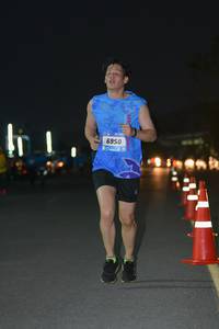 BIB: 6950
                            <button type="button" onclick="openModal(3292477)" class="btn btn-primary btn-sm float-right btn-popup" data-toggle="modal" data-target=".modal-high-quality">
                        <i class="fas fa-shopping-cart"></i> Add to Cart
                    </button>
                                            <button type="button" onclick="isThisMe(3292477, true)" class="btn btn-success btn-sm float-right btn-popup btn-isme hidden" data-toggle="tooltip" data-placement="bottom" title="นี่คือรูปของคุณใช่ไหม คลิกที่นี่เพื่อเอาเข้าอัลบั้ม">
                        <i class="fas fa-plus"></i> Add to album
                    </button>
                    <button type="button" onclick="isThisMe(3292477, false)" class="btn btn-warning btn-sm float-right btn-popup btn-isnotme hidden">
                        <i class="fas fa-ban"></i> Remove from album
                    </button>