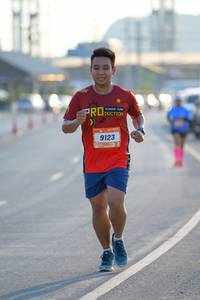 BIB: 9123
                            <button type="button" onclick="openModal(3243795)" class="btn btn-primary btn-sm float-right btn-popup" data-toggle="modal" data-target=".modal-high-quality">
                        <i class="fas fa-shopping-cart"></i> Add to Cart
                    </button>
                                            <button type="button" onclick="isThisMe(3243795, true)" class="btn btn-success btn-sm float-right btn-popup btn-isme hidden" data-toggle="tooltip" data-placement="bottom" title="นี่คือรูปของคุณใช่ไหม คลิกที่นี่เพื่อเอาเข้าอัลบั้ม">
                        <i class="fas fa-plus"></i> Add to album
                    </button>
                    <button type="button" onclick="isThisMe(3243795, false)" class="btn btn-warning btn-sm float-right btn-popup btn-isnotme hidden">
                        <i class="fas fa-ban"></i> Remove from album
                    </button>