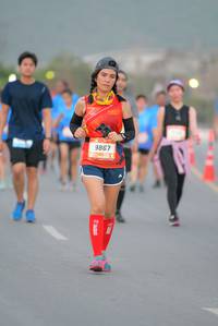 BIB: 9867
                            <button type="button" onclick="openModal(3256761)" class="btn btn-primary btn-sm float-right btn-popup" data-toggle="modal" data-target=".modal-high-quality">
                        <i class="fas fa-shopping-cart"></i> Add to Cart
                    </button>
                                            <button type="button" onclick="isThisMe(3256761, true)" class="btn btn-success btn-sm float-right btn-popup btn-isme hidden" data-toggle="tooltip" data-placement="bottom" title="นี่คือรูปของคุณใช่ไหม คลิกที่นี่เพื่อเอาเข้าอัลบั้ม">
                        <i class="fas fa-plus"></i> Add to album
                    </button>
                    <button type="button" onclick="isThisMe(3256761, false)" class="btn btn-warning btn-sm float-right btn-popup btn-isnotme hidden">
                        <i class="fas fa-ban"></i> Remove from album
                    </button>