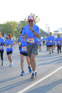 BIB: 8628, 981
                            <button type="button" onclick="openModal(3197187)" class="btn btn-primary btn-sm float-right btn-popup" data-toggle="modal" data-target=".modal-high-quality">
                        <i class="fas fa-shopping-cart"></i> Add to Cart
                    </button>
                                            <button type="button" onclick="isThisMe(3197187, true)" class="btn btn-success btn-sm float-right btn-popup btn-isme hidden" data-toggle="tooltip" data-placement="bottom" title="นี่คือรูปของคุณใช่ไหม คลิกที่นี่เพื่อเอาเข้าอัลบั้ม">
                        <i class="fas fa-plus"></i> Add to album
                    </button>
                    <button type="button" onclick="isThisMe(3197187, false)" class="btn btn-warning btn-sm float-right btn-popup btn-isnotme hidden">
                        <i class="fas fa-ban"></i> Remove from album
                    </button>