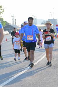 BIB: 8356, 8350, 8163
                            <button type="button" onclick="openModal(3226484)" class="btn btn-primary btn-sm float-right btn-popup" data-toggle="modal" data-target=".modal-high-quality">
                        <i class="fas fa-shopping-cart"></i> Add to Cart
                    </button>
                                            <button type="button" onclick="isThisMe(3226484, true)" class="btn btn-success btn-sm float-right btn-popup btn-isme hidden" data-toggle="tooltip" data-placement="bottom" title="นี่คือรูปของคุณใช่ไหม คลิกที่นี่เพื่อเอาเข้าอัลบั้ม">
                        <i class="fas fa-plus"></i> Add to album
                    </button>
                    <button type="button" onclick="isThisMe(3226484, false)" class="btn btn-warning btn-sm float-right btn-popup btn-isnotme hidden">
                        <i class="fas fa-ban"></i> Remove from album
                    </button>