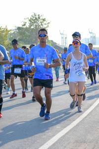 BIB: 6028, 8733
                            <button type="button" onclick="openModal(3178766)" class="btn btn-primary btn-sm float-right btn-popup" data-toggle="modal" data-target=".modal-high-quality">
                        <i class="fas fa-shopping-cart"></i> Add to Cart
                    </button>
                                            <button type="button" onclick="isThisMe(3178766, true)" class="btn btn-success btn-sm float-right btn-popup btn-isme hidden" data-toggle="tooltip" data-placement="bottom" title="นี่คือรูปของคุณใช่ไหม คลิกที่นี่เพื่อเอาเข้าอัลบั้ม">
                        <i class="fas fa-plus"></i> Add to album
                    </button>
                    <button type="button" onclick="isThisMe(3178766, false)" class="btn btn-warning btn-sm float-right btn-popup btn-isnotme hidden">
                        <i class="fas fa-ban"></i> Remove from album
                    </button>