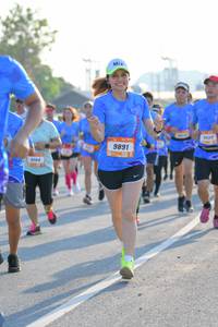 BIB: 499, 9891, 9104
                            <button type="button" onclick="openModal(3172896)" class="btn btn-primary btn-sm float-right btn-popup" data-toggle="modal" data-target=".modal-high-quality">
                        <i class="fas fa-shopping-cart"></i> Add to Cart
                    </button>
                                            <button type="button" onclick="isThisMe(3172896, true)" class="btn btn-success btn-sm float-right btn-popup btn-isme hidden" data-toggle="tooltip" data-placement="bottom" title="นี่คือรูปของคุณใช่ไหม คลิกที่นี่เพื่อเอาเข้าอัลบั้ม">
                        <i class="fas fa-plus"></i> Add to album
                    </button>
                    <button type="button" onclick="isThisMe(3172896, false)" class="btn btn-warning btn-sm float-right btn-popup btn-isnotme hidden">
                        <i class="fas fa-ban"></i> Remove from album
                    </button>