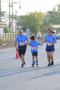 BIB: 9593, 9668
                            <button type="button" onclick="openModal(3207987)" class="btn btn-primary btn-sm float-right btn-popup" data-toggle="modal" data-target=".modal-high-quality">
                        <i class="fas fa-shopping-cart"></i> Add to Cart
                    </button>
                                            <button type="button" onclick="isThisMe(3207987, true)" class="btn btn-success btn-sm float-right btn-popup btn-isme hidden" data-toggle="tooltip" data-placement="bottom" title="นี่คือรูปของคุณใช่ไหม คลิกที่นี่เพื่อเอาเข้าอัลบั้ม">
                        <i class="fas fa-plus"></i> Add to album
                    </button>
                    <button type="button" onclick="isThisMe(3207987, false)" class="btn btn-warning btn-sm float-right btn-popup btn-isnotme hidden">
                        <i class="fas fa-ban"></i> Remove from album
                    </button>