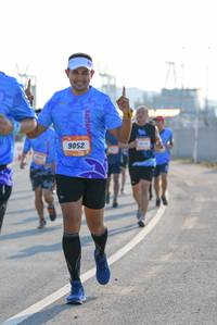 BIB: 9052
                            <button type="button" onclick="openModal(3188172)" class="btn btn-primary btn-sm float-right btn-popup" data-toggle="modal" data-target=".modal-high-quality">
                        <i class="fas fa-shopping-cart"></i> Add to Cart
                    </button>
                                            <button type="button" onclick="isThisMe(3188172, true)" class="btn btn-success btn-sm float-right btn-popup btn-isme hidden" data-toggle="tooltip" data-placement="bottom" title="นี่คือรูปของคุณใช่ไหม คลิกที่นี่เพื่อเอาเข้าอัลบั้ม">
                        <i class="fas fa-plus"></i> Add to album
                    </button>
                    <button type="button" onclick="isThisMe(3188172, false)" class="btn btn-warning btn-sm float-right btn-popup btn-isnotme hidden">
                        <i class="fas fa-ban"></i> Remove from album
                    </button>