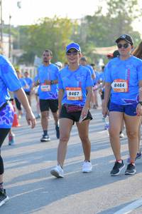 BIB: 8464, 8467
                            <button type="button" onclick="openModal(3196342)" class="btn btn-primary btn-sm float-right btn-popup" data-toggle="modal" data-target=".modal-high-quality">
                        <i class="fas fa-shopping-cart"></i> Add to Cart
                    </button>
                                            <button type="button" onclick="isThisMe(3196342, true)" class="btn btn-success btn-sm float-right btn-popup btn-isme hidden" data-toggle="tooltip" data-placement="bottom" title="นี่คือรูปของคุณใช่ไหม คลิกที่นี่เพื่อเอาเข้าอัลบั้ม">
                        <i class="fas fa-plus"></i> Add to album
                    </button>
                    <button type="button" onclick="isThisMe(3196342, false)" class="btn btn-warning btn-sm float-right btn-popup btn-isnotme hidden">
                        <i class="fas fa-ban"></i> Remove from album
                    </button>