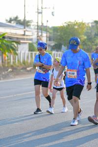 BIB: 9598
                            <button type="button" onclick="openModal(3223296)" class="btn btn-primary btn-sm float-right btn-popup" data-toggle="modal" data-target=".modal-high-quality">
                        <i class="fas fa-shopping-cart"></i> Add to Cart
                    </button>
                                            <button type="button" onclick="isThisMe(3223296, true)" class="btn btn-success btn-sm float-right btn-popup btn-isme hidden" data-toggle="tooltip" data-placement="bottom" title="นี่คือรูปของคุณใช่ไหม คลิกที่นี่เพื่อเอาเข้าอัลบั้ม">
                        <i class="fas fa-plus"></i> Add to album
                    </button>
                    <button type="button" onclick="isThisMe(3223296, false)" class="btn btn-warning btn-sm float-right btn-popup btn-isnotme hidden">
                        <i class="fas fa-ban"></i> Remove from album
                    </button>