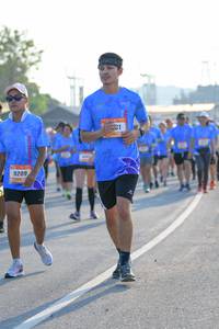 BIB: 9209
                            <button type="button" onclick="openModal(3200295)" class="btn btn-primary btn-sm float-right btn-popup" data-toggle="modal" data-target=".modal-high-quality">
                        <i class="fas fa-shopping-cart"></i> Add to Cart
                    </button>
                                            <button type="button" onclick="isThisMe(3200295, true)" class="btn btn-success btn-sm float-right btn-popup btn-isme hidden" data-toggle="tooltip" data-placement="bottom" title="นี่คือรูปของคุณใช่ไหม คลิกที่นี่เพื่อเอาเข้าอัลบั้ม">
                        <i class="fas fa-plus"></i> Add to album
                    </button>
                    <button type="button" onclick="isThisMe(3200295, false)" class="btn btn-warning btn-sm float-right btn-popup btn-isnotme hidden">
                        <i class="fas fa-ban"></i> Remove from album
                    </button>