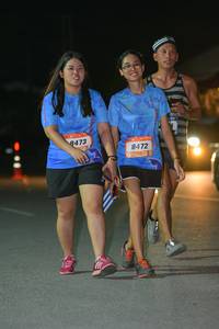 BIB: 473, 8472
                            <button type="button" onclick="openModal(3300734)" class="btn btn-primary btn-sm float-right btn-popup" data-toggle="modal" data-target=".modal-high-quality">
                        <i class="fas fa-shopping-cart"></i> Add to Cart
                    </button>
                                            <button type="button" onclick="isThisMe(3300734, true)" class="btn btn-success btn-sm float-right btn-popup btn-isme hidden" data-toggle="tooltip" data-placement="bottom" title="นี่คือรูปของคุณใช่ไหม คลิกที่นี่เพื่อเอาเข้าอัลบั้ม">
                        <i class="fas fa-plus"></i> Add to album
                    </button>
                    <button type="button" onclick="isThisMe(3300734, false)" class="btn btn-warning btn-sm float-right btn-popup btn-isnotme hidden">
                        <i class="fas fa-ban"></i> Remove from album
                    </button>