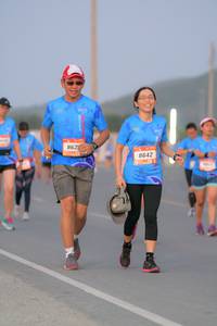 BIB: 862, 8642
                            <button type="button" onclick="openModal(3276638)" class="btn btn-primary btn-sm float-right btn-popup" data-toggle="modal" data-target=".modal-high-quality">
                        <i class="fas fa-shopping-cart"></i> Add to Cart
                    </button>
                                            <button type="button" onclick="isThisMe(3276638, true)" class="btn btn-success btn-sm float-right btn-popup btn-isme hidden" data-toggle="tooltip" data-placement="bottom" title="นี่คือรูปของคุณใช่ไหม คลิกที่นี่เพื่อเอาเข้าอัลบั้ม">
                        <i class="fas fa-plus"></i> Add to album
                    </button>
                    <button type="button" onclick="isThisMe(3276638, false)" class="btn btn-warning btn-sm float-right btn-popup btn-isnotme hidden">
                        <i class="fas fa-ban"></i> Remove from album
                    </button>