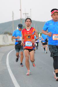 BIB: 868, 6013
                            <button type="button" onclick="openModal(3257094)" class="btn btn-primary btn-sm float-right btn-popup" data-toggle="modal" data-target=".modal-high-quality">
                        <i class="fas fa-shopping-cart"></i> Add to Cart
                    </button>
                                            <button type="button" onclick="isThisMe(3257094, true)" class="btn btn-success btn-sm float-right btn-popup btn-isme hidden" data-toggle="tooltip" data-placement="bottom" title="นี่คือรูปของคุณใช่ไหม คลิกที่นี่เพื่อเอาเข้าอัลบั้ม">
                        <i class="fas fa-plus"></i> Add to album
                    </button>
                    <button type="button" onclick="isThisMe(3257094, false)" class="btn btn-warning btn-sm float-right btn-popup btn-isnotme hidden">
                        <i class="fas fa-ban"></i> Remove from album
                    </button>