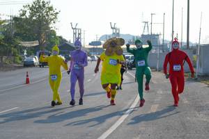 BIB: 
                            <button type="button" onclick="openModal(3175422)" class="btn btn-primary btn-sm float-right btn-popup" data-toggle="modal" data-target=".modal-high-quality">
                        <i class="fas fa-shopping-cart"></i> Add to Cart
                    </button>
                                            <button type="button" onclick="isThisMe(3175422, true)" class="btn btn-success btn-sm float-right btn-popup btn-isme hidden" data-toggle="tooltip" data-placement="bottom" title="นี่คือรูปของคุณใช่ไหม คลิกที่นี่เพื่อเอาเข้าอัลบั้ม">
                        <i class="fas fa-plus"></i> Add to album
                    </button>
                    <button type="button" onclick="isThisMe(3175422, false)" class="btn btn-warning btn-sm float-right btn-popup btn-isnotme hidden">
                        <i class="fas fa-ban"></i> Remove from album
                    </button>