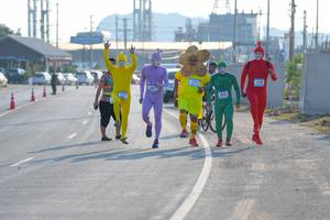 BIB: 
                            <button type="button" onclick="openModal(3229020)" class="btn btn-primary btn-sm float-right btn-popup" data-toggle="modal" data-target=".modal-high-quality">
                        <i class="fas fa-shopping-cart"></i> Add to Cart
                    </button>
                                            <button type="button" onclick="isThisMe(3229020, true)" class="btn btn-success btn-sm float-right btn-popup btn-isme hidden" data-toggle="tooltip" data-placement="bottom" title="นี่คือรูปของคุณใช่ไหม คลิกที่นี่เพื่อเอาเข้าอัลบั้ม">
                        <i class="fas fa-plus"></i> Add to album
                    </button>
                    <button type="button" onclick="isThisMe(3229020, false)" class="btn btn-warning btn-sm float-right btn-popup btn-isnotme hidden">
                        <i class="fas fa-ban"></i> Remove from album
                    </button>