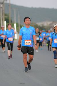 BIB: 8590
                            <button type="button" onclick="openModal(3267945)" class="btn btn-primary btn-sm float-right btn-popup" data-toggle="modal" data-target=".modal-high-quality">
                        <i class="fas fa-shopping-cart"></i> Add to Cart
                    </button>
                                            <button type="button" onclick="isThisMe(3267945, true)" class="btn btn-success btn-sm float-right btn-popup btn-isme hidden" data-toggle="tooltip" data-placement="bottom" title="นี่คือรูปของคุณใช่ไหม คลิกที่นี่เพื่อเอาเข้าอัลบั้ม">
                        <i class="fas fa-plus"></i> Add to album
                    </button>
                    <button type="button" onclick="isThisMe(3267945, false)" class="btn btn-warning btn-sm float-right btn-popup btn-isnotme hidden">
                        <i class="fas fa-ban"></i> Remove from album
                    </button>