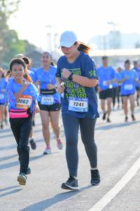 BIB: 7241, 9062
                            <button type="button" onclick="openModal(3200549)" class="btn btn-primary btn-sm float-right btn-popup" data-toggle="modal" data-target=".modal-high-quality">
                        <i class="fas fa-shopping-cart"></i> Add to Cart
                    </button>
                                            <button type="button" onclick="isThisMe(3200549, true)" class="btn btn-success btn-sm float-right btn-popup btn-isme hidden" data-toggle="tooltip" data-placement="bottom" title="นี่คือรูปของคุณใช่ไหม คลิกที่นี่เพื่อเอาเข้าอัลบั้ม">
                        <i class="fas fa-plus"></i> Add to album
                    </button>
                    <button type="button" onclick="isThisMe(3200549, false)" class="btn btn-warning btn-sm float-right btn-popup btn-isnotme hidden">
                        <i class="fas fa-ban"></i> Remove from album
                    </button>