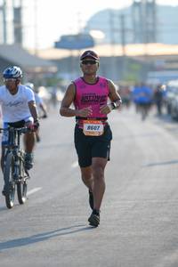 BIB: 8607
                            <button type="button" onclick="openModal(3182161)" class="btn btn-primary btn-sm float-right btn-popup" data-toggle="modal" data-target=".modal-high-quality">
                        <i class="fas fa-shopping-cart"></i> Add to Cart
                    </button>
                                            <button type="button" onclick="isThisMe(3182161, true)" class="btn btn-success btn-sm float-right btn-popup btn-isme hidden" data-toggle="tooltip" data-placement="bottom" title="นี่คือรูปของคุณใช่ไหม คลิกที่นี่เพื่อเอาเข้าอัลบั้ม">
                        <i class="fas fa-plus"></i> Add to album
                    </button>
                    <button type="button" onclick="isThisMe(3182161, false)" class="btn btn-warning btn-sm float-right btn-popup btn-isnotme hidden">
                        <i class="fas fa-ban"></i> Remove from album
                    </button>