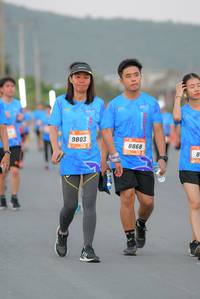BIB: 9803, 8868
                            <button type="button" onclick="openModal(3257464)" class="btn btn-primary btn-sm float-right btn-popup" data-toggle="modal" data-target=".modal-high-quality">
                        <i class="fas fa-shopping-cart"></i> Add to Cart
                    </button>
                                            <button type="button" onclick="isThisMe(3257464, true)" class="btn btn-success btn-sm float-right btn-popup btn-isme hidden" data-toggle="tooltip" data-placement="bottom" title="นี่คือรูปของคุณใช่ไหม คลิกที่นี่เพื่อเอาเข้าอัลบั้ม">
                        <i class="fas fa-plus"></i> Add to album
                    </button>
                    <button type="button" onclick="isThisMe(3257464, false)" class="btn btn-warning btn-sm float-right btn-popup btn-isnotme hidden">
                        <i class="fas fa-ban"></i> Remove from album
                    </button>
