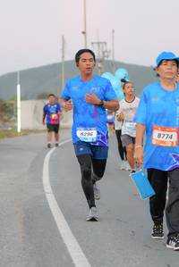 BIB: 6296, 8774
                            <button type="button" onclick="openModal(3258814)" class="btn btn-primary btn-sm float-right btn-popup" data-toggle="modal" data-target=".modal-high-quality">
                        <i class="fas fa-shopping-cart"></i> Add to Cart
                    </button>
                                            <button type="button" onclick="isThisMe(3258814, true)" class="btn btn-success btn-sm float-right btn-popup btn-isme hidden" data-toggle="tooltip" data-placement="bottom" title="นี่คือรูปของคุณใช่ไหม คลิกที่นี่เพื่อเอาเข้าอัลบั้ม">
                        <i class="fas fa-plus"></i> Add to album
                    </button>
                    <button type="button" onclick="isThisMe(3258814, false)" class="btn btn-warning btn-sm float-right btn-popup btn-isnotme hidden">
                        <i class="fas fa-ban"></i> Remove from album
                    </button>