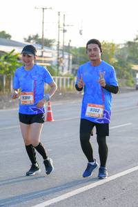 BIB: 9308, 9302
                            <button type="button" onclick="openModal(3240110)" class="btn btn-primary btn-sm float-right btn-popup" data-toggle="modal" data-target=".modal-high-quality">
                        <i class="fas fa-shopping-cart"></i> Add to Cart
                    </button>
                                            <button type="button" onclick="isThisMe(3240110, true)" class="btn btn-success btn-sm float-right btn-popup btn-isme hidden" data-toggle="tooltip" data-placement="bottom" title="นี่คือรูปของคุณใช่ไหม คลิกที่นี่เพื่อเอาเข้าอัลบั้ม">
                        <i class="fas fa-plus"></i> Add to album
                    </button>
                    <button type="button" onclick="isThisMe(3240110, false)" class="btn btn-warning btn-sm float-right btn-popup btn-isnotme hidden">
                        <i class="fas fa-ban"></i> Remove from album
                    </button>