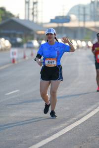 BIB: 9587
                            <button type="button" onclick="openModal(3242484)" class="btn btn-primary btn-sm float-right btn-popup" data-toggle="modal" data-target=".modal-high-quality">
                        <i class="fas fa-shopping-cart"></i> Add to Cart
                    </button>
                                            <button type="button" onclick="isThisMe(3242484, true)" class="btn btn-success btn-sm float-right btn-popup btn-isme hidden" data-toggle="tooltip" data-placement="bottom" title="นี่คือรูปของคุณใช่ไหม คลิกที่นี่เพื่อเอาเข้าอัลบั้ม">
                        <i class="fas fa-plus"></i> Add to album
                    </button>
                    <button type="button" onclick="isThisMe(3242484, false)" class="btn btn-warning btn-sm float-right btn-popup btn-isnotme hidden">
                        <i class="fas fa-ban"></i> Remove from album
                    </button>