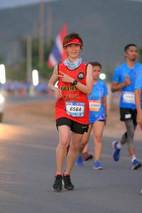 BIB: 6564
                            <button type="button" onclick="openModal(3276428)" class="btn btn-primary btn-sm float-right btn-popup" data-toggle="modal" data-target=".modal-high-quality">
                        <i class="fas fa-shopping-cart"></i> Add to Cart
                    </button>
                                            <button type="button" onclick="isThisMe(3276428, true)" class="btn btn-success btn-sm float-right btn-popup btn-isme hidden" data-toggle="tooltip" data-placement="bottom" title="นี่คือรูปของคุณใช่ไหม คลิกที่นี่เพื่อเอาเข้าอัลบั้ม">
                        <i class="fas fa-plus"></i> Add to album
                    </button>
                    <button type="button" onclick="isThisMe(3276428, false)" class="btn btn-warning btn-sm float-right btn-popup btn-isnotme hidden">
                        <i class="fas fa-ban"></i> Remove from album
                    </button>