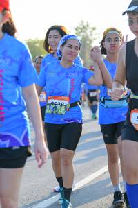 BIB: 
                            <button type="button" onclick="openModal(3184039)" class="btn btn-primary btn-sm float-right btn-popup" data-toggle="modal" data-target=".modal-high-quality">
                        <i class="fas fa-shopping-cart"></i> Add to Cart
                    </button>
                                            <button type="button" onclick="isThisMe(3184039, true)" class="btn btn-success btn-sm float-right btn-popup btn-isme hidden" data-toggle="tooltip" data-placement="bottom" title="นี่คือรูปของคุณใช่ไหม คลิกที่นี่เพื่อเอาเข้าอัลบั้ม">
                        <i class="fas fa-plus"></i> Add to album
                    </button>
                    <button type="button" onclick="isThisMe(3184039, false)" class="btn btn-warning btn-sm float-right btn-popup btn-isnotme hidden">
                        <i class="fas fa-ban"></i> Remove from album
                    </button>