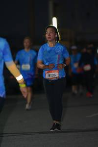 BIB: 9195
                            <button type="button" onclick="openModal(3291510)" class="btn btn-primary btn-sm float-right btn-popup" data-toggle="modal" data-target=".modal-high-quality">
                        <i class="fas fa-shopping-cart"></i> Add to Cart
                    </button>
                                            <button type="button" onclick="isThisMe(3291510, true)" class="btn btn-success btn-sm float-right btn-popup btn-isme hidden" data-toggle="tooltip" data-placement="bottom" title="นี่คือรูปของคุณใช่ไหม คลิกที่นี่เพื่อเอาเข้าอัลบั้ม">
                        <i class="fas fa-plus"></i> Add to album
                    </button>
                    <button type="button" onclick="isThisMe(3291510, false)" class="btn btn-warning btn-sm float-right btn-popup btn-isnotme hidden">
                        <i class="fas fa-ban"></i> Remove from album
                    </button>