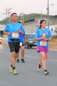 BIB: 8724, 8723
                            <button type="button" onclick="openModal(3257976)" class="btn btn-primary btn-sm float-right btn-popup" data-toggle="modal" data-target=".modal-high-quality">
                        <i class="fas fa-shopping-cart"></i> Add to Cart
                    </button>
                                            <button type="button" onclick="isThisMe(3257976, true)" class="btn btn-success btn-sm float-right btn-popup btn-isme hidden" data-toggle="tooltip" data-placement="bottom" title="นี่คือรูปของคุณใช่ไหม คลิกที่นี่เพื่อเอาเข้าอัลบั้ม">
                        <i class="fas fa-plus"></i> Add to album
                    </button>
                    <button type="button" onclick="isThisMe(3257976, false)" class="btn btn-warning btn-sm float-right btn-popup btn-isnotme hidden">
                        <i class="fas fa-ban"></i> Remove from album
                    </button>