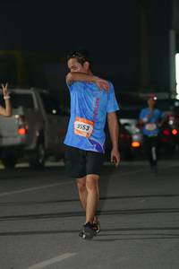 BIB: 9553
                            <button type="button" onclick="openModal(3292750)" class="btn btn-primary btn-sm float-right btn-popup" data-toggle="modal" data-target=".modal-high-quality">
                        <i class="fas fa-shopping-cart"></i> Add to Cart
                    </button>
                                            <button type="button" onclick="isThisMe(3292750, true)" class="btn btn-success btn-sm float-right btn-popup btn-isme hidden" data-toggle="tooltip" data-placement="bottom" title="นี่คือรูปของคุณใช่ไหม คลิกที่นี่เพื่อเอาเข้าอัลบั้ม">
                        <i class="fas fa-plus"></i> Add to album
                    </button>
                    <button type="button" onclick="isThisMe(3292750, false)" class="btn btn-warning btn-sm float-right btn-popup btn-isnotme hidden">
                        <i class="fas fa-ban"></i> Remove from album
                    </button>