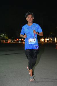 BIB: 7215
                            <button type="button" onclick="openModal(3303798)" class="btn btn-primary btn-sm float-right btn-popup" data-toggle="modal" data-target=".modal-high-quality">
                        <i class="fas fa-shopping-cart"></i> Add to Cart
                    </button>
                                            <button type="button" onclick="isThisMe(3303798, true)" class="btn btn-success btn-sm float-right btn-popup btn-isme hidden" data-toggle="tooltip" data-placement="bottom" title="นี่คือรูปของคุณใช่ไหม คลิกที่นี่เพื่อเอาเข้าอัลบั้ม">
                        <i class="fas fa-plus"></i> Add to album
                    </button>
                    <button type="button" onclick="isThisMe(3303798, false)" class="btn btn-warning btn-sm float-right btn-popup btn-isnotme hidden">
                        <i class="fas fa-ban"></i> Remove from album
                    </button>