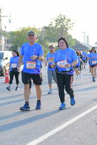 BIB: 9311, 9310
                            <button type="button" onclick="openModal(3195071)" class="btn btn-primary btn-sm float-right btn-popup" data-toggle="modal" data-target=".modal-high-quality">
                        <i class="fas fa-shopping-cart"></i> Add to Cart
                    </button>
                                            <button type="button" onclick="isThisMe(3195071, true)" class="btn btn-success btn-sm float-right btn-popup btn-isme hidden" data-toggle="tooltip" data-placement="bottom" title="นี่คือรูปของคุณใช่ไหม คลิกที่นี่เพื่อเอาเข้าอัลบั้ม">
                        <i class="fas fa-plus"></i> Add to album
                    </button>
                    <button type="button" onclick="isThisMe(3195071, false)" class="btn btn-warning btn-sm float-right btn-popup btn-isnotme hidden">
                        <i class="fas fa-ban"></i> Remove from album
                    </button>