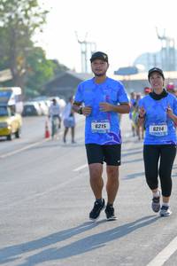 BIB: 6215, 6214
                            <button type="button" onclick="openModal(3205933)" class="btn btn-primary btn-sm float-right btn-popup" data-toggle="modal" data-target=".modal-high-quality">
                        <i class="fas fa-shopping-cart"></i> Add to Cart
                    </button>
                                            <button type="button" onclick="isThisMe(3205933, true)" class="btn btn-success btn-sm float-right btn-popup btn-isme hidden" data-toggle="tooltip" data-placement="bottom" title="นี่คือรูปของคุณใช่ไหม คลิกที่นี่เพื่อเอาเข้าอัลบั้ม">
                        <i class="fas fa-plus"></i> Add to album
                    </button>
                    <button type="button" onclick="isThisMe(3205933, false)" class="btn btn-warning btn-sm float-right btn-popup btn-isnotme hidden">
                        <i class="fas fa-ban"></i> Remove from album
                    </button>