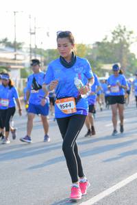 BIB: 9544
                            <button type="button" onclick="openModal(3204661)" class="btn btn-primary btn-sm float-right btn-popup" data-toggle="modal" data-target=".modal-high-quality">
                        <i class="fas fa-shopping-cart"></i> Add to Cart
                    </button>
                                            <button type="button" onclick="isThisMe(3204661, true)" class="btn btn-success btn-sm float-right btn-popup btn-isme hidden" data-toggle="tooltip" data-placement="bottom" title="นี่คือรูปของคุณใช่ไหม คลิกที่นี่เพื่อเอาเข้าอัลบั้ม">
                        <i class="fas fa-plus"></i> Add to album
                    </button>
                    <button type="button" onclick="isThisMe(3204661, false)" class="btn btn-warning btn-sm float-right btn-popup btn-isnotme hidden">
                        <i class="fas fa-ban"></i> Remove from album
                    </button>