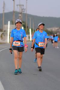 BIB: 801, 8499
                            <button type="button" onclick="openModal(3276126)" class="btn btn-primary btn-sm float-right btn-popup" data-toggle="modal" data-target=".modal-high-quality">
                        <i class="fas fa-shopping-cart"></i> Add to Cart
                    </button>
                                            <button type="button" onclick="isThisMe(3276126, true)" class="btn btn-success btn-sm float-right btn-popup btn-isme hidden" data-toggle="tooltip" data-placement="bottom" title="นี่คือรูปของคุณใช่ไหม คลิกที่นี่เพื่อเอาเข้าอัลบั้ม">
                        <i class="fas fa-plus"></i> Add to album
                    </button>
                    <button type="button" onclick="isThisMe(3276126, false)" class="btn btn-warning btn-sm float-right btn-popup btn-isnotme hidden">
                        <i class="fas fa-ban"></i> Remove from album
                    </button>