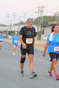 BIB: 8068, 8403
                            <button type="button" onclick="openModal(3257866)" class="btn btn-primary btn-sm float-right btn-popup" data-toggle="modal" data-target=".modal-high-quality">
                        <i class="fas fa-shopping-cart"></i> Add to Cart
                    </button>
                                            <button type="button" onclick="isThisMe(3257866, true)" class="btn btn-success btn-sm float-right btn-popup btn-isme hidden" data-toggle="tooltip" data-placement="bottom" title="นี่คือรูปของคุณใช่ไหม คลิกที่นี่เพื่อเอาเข้าอัลบั้ม">
                        <i class="fas fa-plus"></i> Add to album
                    </button>
                    <button type="button" onclick="isThisMe(3257866, false)" class="btn btn-warning btn-sm float-right btn-popup btn-isnotme hidden">
                        <i class="fas fa-ban"></i> Remove from album
                    </button>
