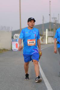 BIB: 8496
                            <button type="button" onclick="openModal(3270244)" class="btn btn-primary btn-sm float-right btn-popup" data-toggle="modal" data-target=".modal-high-quality">
                        <i class="fas fa-shopping-cart"></i> Add to Cart
                    </button>
                                            <button type="button" onclick="isThisMe(3270244, true)" class="btn btn-success btn-sm float-right btn-popup btn-isme hidden" data-toggle="tooltip" data-placement="bottom" title="นี่คือรูปของคุณใช่ไหม คลิกที่นี่เพื่อเอาเข้าอัลบั้ม">
                        <i class="fas fa-plus"></i> Add to album
                    </button>
                    <button type="button" onclick="isThisMe(3270244, false)" class="btn btn-warning btn-sm float-right btn-popup btn-isnotme hidden">
                        <i class="fas fa-ban"></i> Remove from album
                    </button>