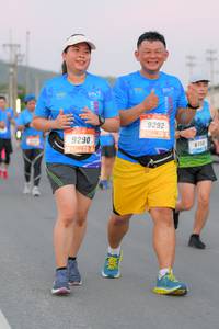 BIB: 9292, 9290, 6110
                            <button type="button" onclick="openModal(3267757)" class="btn btn-primary btn-sm float-right btn-popup" data-toggle="modal" data-target=".modal-high-quality">
                        <i class="fas fa-shopping-cart"></i> Add to Cart
                    </button>
                                            <button type="button" onclick="isThisMe(3267757, true)" class="btn btn-success btn-sm float-right btn-popup btn-isme hidden" data-toggle="tooltip" data-placement="bottom" title="นี่คือรูปของคุณใช่ไหม คลิกที่นี่เพื่อเอาเข้าอัลบั้ม">
                        <i class="fas fa-plus"></i> Add to album
                    </button>
                    <button type="button" onclick="isThisMe(3267757, false)" class="btn btn-warning btn-sm float-right btn-popup btn-isnotme hidden">
                        <i class="fas fa-ban"></i> Remove from album
                    </button>