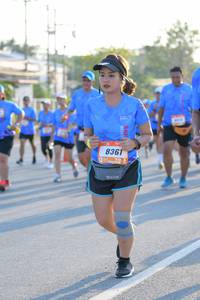 BIB: 836
                            <button type="button" onclick="openModal(3197082)" class="btn btn-primary btn-sm float-right btn-popup" data-toggle="modal" data-target=".modal-high-quality">
                        <i class="fas fa-shopping-cart"></i> Add to Cart
                    </button>
                                            <button type="button" onclick="isThisMe(3197082, true)" class="btn btn-success btn-sm float-right btn-popup btn-isme hidden" data-toggle="tooltip" data-placement="bottom" title="นี่คือรูปของคุณใช่ไหม คลิกที่นี่เพื่อเอาเข้าอัลบั้ม">
                        <i class="fas fa-plus"></i> Add to album
                    </button>
                    <button type="button" onclick="isThisMe(3197082, false)" class="btn btn-warning btn-sm float-right btn-popup btn-isnotme hidden">
                        <i class="fas fa-ban"></i> Remove from album
                    </button>