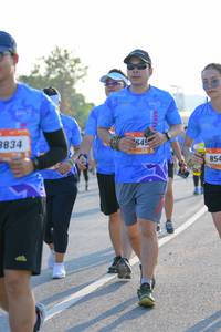 BIB: 834, 854
                            <button type="button" onclick="openModal(3193112)" class="btn btn-primary btn-sm float-right btn-popup" data-toggle="modal" data-target=".modal-high-quality">
                        <i class="fas fa-shopping-cart"></i> Add to Cart
                    </button>
                                            <button type="button" onclick="isThisMe(3193112, true)" class="btn btn-success btn-sm float-right btn-popup btn-isme hidden" data-toggle="tooltip" data-placement="bottom" title="นี่คือรูปของคุณใช่ไหม คลิกที่นี่เพื่อเอาเข้าอัลบั้ม">
                        <i class="fas fa-plus"></i> Add to album
                    </button>
                    <button type="button" onclick="isThisMe(3193112, false)" class="btn btn-warning btn-sm float-right btn-popup btn-isnotme hidden">
                        <i class="fas fa-ban"></i> Remove from album
                    </button>