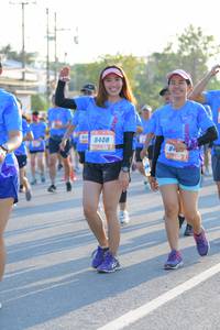 BIB: 8408
                            <button type="button" onclick="openModal(3197527)" class="btn btn-primary btn-sm float-right btn-popup" data-toggle="modal" data-target=".modal-high-quality">
                        <i class="fas fa-shopping-cart"></i> Add to Cart
                    </button>
                                            <button type="button" onclick="isThisMe(3197527, true)" class="btn btn-success btn-sm float-right btn-popup btn-isme hidden" data-toggle="tooltip" data-placement="bottom" title="นี่คือรูปของคุณใช่ไหม คลิกที่นี่เพื่อเอาเข้าอัลบั้ม">
                        <i class="fas fa-plus"></i> Add to album
                    </button>
                    <button type="button" onclick="isThisMe(3197527, false)" class="btn btn-warning btn-sm float-right btn-popup btn-isnotme hidden">
                        <i class="fas fa-ban"></i> Remove from album
                    </button>