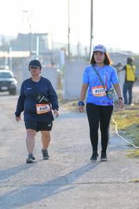 BIB: 8537, 8389
                            <button type="button" onclick="openModal(3242263)" class="btn btn-primary btn-sm float-right btn-popup" data-toggle="modal" data-target=".modal-high-quality">
                        <i class="fas fa-shopping-cart"></i> Add to Cart
                    </button>
                                            <button type="button" onclick="isThisMe(3242263, true)" class="btn btn-success btn-sm float-right btn-popup btn-isme hidden" data-toggle="tooltip" data-placement="bottom" title="นี่คือรูปของคุณใช่ไหม คลิกที่นี่เพื่อเอาเข้าอัลบั้ม">
                        <i class="fas fa-plus"></i> Add to album
                    </button>
                    <button type="button" onclick="isThisMe(3242263, false)" class="btn btn-warning btn-sm float-right btn-popup btn-isnotme hidden">
                        <i class="fas fa-ban"></i> Remove from album
                    </button>