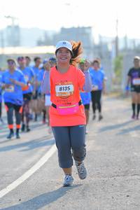 BIB: 8135
                            <button type="button" onclick="openModal(3189616)" class="btn btn-primary btn-sm float-right btn-popup" data-toggle="modal" data-target=".modal-high-quality">
                        <i class="fas fa-shopping-cart"></i> Add to Cart
                    </button>
                                            <button type="button" onclick="isThisMe(3189616, true)" class="btn btn-success btn-sm float-right btn-popup btn-isme hidden" data-toggle="tooltip" data-placement="bottom" title="นี่คือรูปของคุณใช่ไหม คลิกที่นี่เพื่อเอาเข้าอัลบั้ม">
                        <i class="fas fa-plus"></i> Add to album
                    </button>
                    <button type="button" onclick="isThisMe(3189616, false)" class="btn btn-warning btn-sm float-right btn-popup btn-isnotme hidden">
                        <i class="fas fa-ban"></i> Remove from album
                    </button>