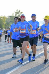 BIB: 8378, 453, 9454
                            <button type="button" onclick="openModal(3196895)" class="btn btn-primary btn-sm float-right btn-popup" data-toggle="modal" data-target=".modal-high-quality">
                        <i class="fas fa-shopping-cart"></i> Add to Cart
                    </button>
                                            <button type="button" onclick="isThisMe(3196895, true)" class="btn btn-success btn-sm float-right btn-popup btn-isme hidden" data-toggle="tooltip" data-placement="bottom" title="นี่คือรูปของคุณใช่ไหม คลิกที่นี่เพื่อเอาเข้าอัลบั้ม">
                        <i class="fas fa-plus"></i> Add to album
                    </button>
                    <button type="button" onclick="isThisMe(3196895, false)" class="btn btn-warning btn-sm float-right btn-popup btn-isnotme hidden">
                        <i class="fas fa-ban"></i> Remove from album
                    </button>