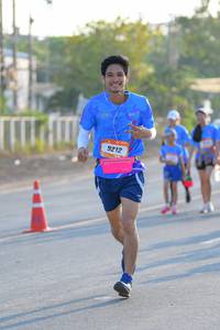 BIB: 9212, 
                            <button type="button" onclick="openModal(3215898)" class="btn btn-primary btn-sm float-right btn-popup" data-toggle="modal" data-target=".modal-high-quality">
                        <i class="fas fa-shopping-cart"></i> Add to Cart
                    </button>
                                            <button type="button" onclick="isThisMe(3215898, true)" class="btn btn-success btn-sm float-right btn-popup btn-isme hidden" data-toggle="tooltip" data-placement="bottom" title="นี่คือรูปของคุณใช่ไหม คลิกที่นี่เพื่อเอาเข้าอัลบั้ม">
                        <i class="fas fa-plus"></i> Add to album
                    </button>
                    <button type="button" onclick="isThisMe(3215898, false)" class="btn btn-warning btn-sm float-right btn-popup btn-isnotme hidden">
                        <i class="fas fa-ban"></i> Remove from album
                    </button>