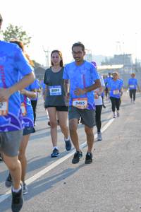 BIB: 6604, 9465
                            <button type="button" onclick="openModal(3207354)" class="btn btn-primary btn-sm float-right btn-popup" data-toggle="modal" data-target=".modal-high-quality">
                        <i class="fas fa-shopping-cart"></i> Add to Cart
                    </button>
                                            <button type="button" onclick="isThisMe(3207354, true)" class="btn btn-success btn-sm float-right btn-popup btn-isme hidden" data-toggle="tooltip" data-placement="bottom" title="นี่คือรูปของคุณใช่ไหม คลิกที่นี่เพื่อเอาเข้าอัลบั้ม">
                        <i class="fas fa-plus"></i> Add to album
                    </button>
                    <button type="button" onclick="isThisMe(3207354, false)" class="btn btn-warning btn-sm float-right btn-popup btn-isnotme hidden">
                        <i class="fas fa-ban"></i> Remove from album
                    </button>